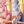 Load image into Gallery viewer, Ram Rem cheongsam cosplay suit yc225583
