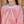 Load image into Gallery viewer, CARD CAPTOR SAKURA Sweater Dress yc22572

