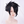 Load image into Gallery viewer, The Promised Neverland cosplay wig yc22627
