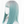Load image into Gallery viewer, lolita Gray-green gradient wig yc22629
