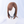 Load image into Gallery viewer, Misaka Mikoto cosplay wig yc22635
