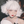 Load image into Gallery viewer, lolita milk white curly wig yc22653
