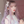 Load image into Gallery viewer, lolita purple pink gradient wig yc22668
