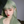 Load image into Gallery viewer, lolita green wig yc22670
