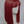 Load image into Gallery viewer, lolita wine red cos wig yc22688

