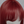 Load image into Gallery viewer, lolita wine red cos wig yc22688
