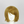 Load image into Gallery viewer, Hanayo Koizumi cosplay wig yc22690

