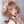 Load image into Gallery viewer, lolita short curly hair wig yc22696
