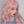Load image into Gallery viewer, lolita pink wig yc22700

