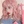 Load image into Gallery viewer, lolita pink wig yc22700
