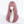Load image into Gallery viewer, lolita pink wig yc22703
