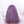 Load image into Gallery viewer, lolita purple Gradient wig yc22709
