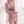 Load image into Gallery viewer, Sexy pajamas yc22714
