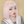Load image into Gallery viewer, Lolita yellow/green/pink straight short hair wig yc22716
