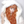 Load image into Gallery viewer, lolita orange cos wig yc22717
