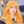 Load image into Gallery viewer, lolita yellow curls wig yc22722
