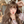 Load image into Gallery viewer, lolita brown Curls Wig yc22728
