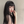 Load image into Gallery viewer, lolita natural black wig yc22734
