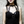 Load image into Gallery viewer, Punk sexy cos strap neck collar yc22744
