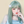 Load image into Gallery viewer, Lolita Grey Green Wig yc22746
