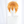 Load image into Gallery viewer, Minamoto Kou cosplay wig yc22748

