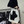 Load image into Gallery viewer, Cow High Waist Skirt yc22753
