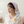 Load image into Gallery viewer, Cartoon quick-drying hair cap / dry shower cap / sleeping cap yc22754
