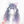 Load image into Gallery viewer, LOLITA CANDY WIG YC22761

