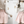 Load image into Gallery viewer, Cute pink skirt yc22782

