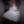 Load image into Gallery viewer, Harajuku pocket pleated skirt yc22787
