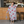 Load image into Gallery viewer, Japanese Fruit Long Sleeve Nightdress yc22798
