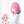 Load image into Gallery viewer, Yumemi Riamu cosplay wig yc22802
