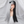 Load image into Gallery viewer, Lolita White Black Air Bangs Wig yc22808
