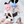 Load image into Gallery viewer, Ramrem cos maid rabbit costume yc22814
