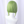 Load image into Gallery viewer, Toilet-Bound Hanako-kun cosplay wig yc22819
