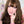 Load image into Gallery viewer, Lolita air bangs long roll wig  YC21301
