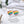 Load image into Gallery viewer, Rainbow Love Star Earrings yc22876
