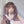 Load image into Gallery viewer, Harajuku long curly wig yc23004
