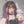 Load image into Gallery viewer, Harajuku long curly wig yc23004
