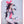 Load image into Gallery viewer, Kizuna AI cos costume YC23139
