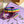 Load image into Gallery viewer, Japanese style rainbow braided bracelet yc23296
