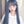 Load image into Gallery viewer, Lolita Natural Blue Wig YC23540
