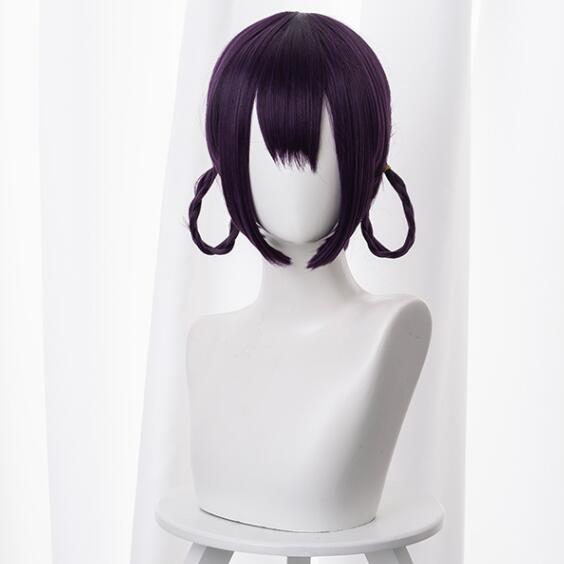 Fate/Grand Order Cosplay Wig YC23541
