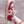 Load image into Gallery viewer, lolita strawberry shoe YC23703
