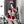 Load image into Gallery viewer, Sexy Christmas Maid Outfit YC23710
