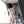 Load image into Gallery viewer, Lolita rabbit Maid Costume YC23711
