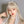 Load image into Gallery viewer, Harajuku blonde wig yc23741
