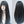 Load image into Gallery viewer, Japanese black blue wig yc23822
