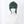 Load image into Gallery viewer, Jujutsu Kaisen green cosplay wig yc23839
