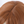 Load image into Gallery viewer, Jujutsu Kaisen brown cosplay wig yc23840
